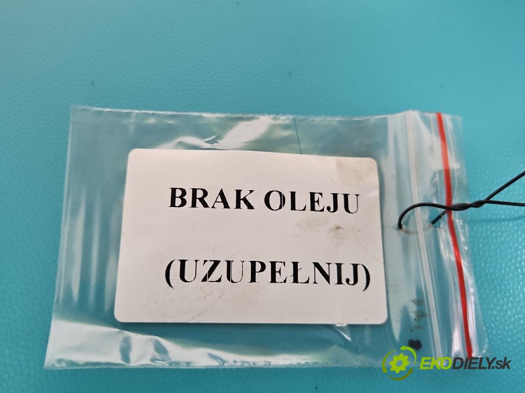 Honda Civic VIII 2006-2011 1.8 16V 140 HP manual 103 kW 1799 cm3 4- prevodovka stupeň,rýchlosť manual PGE4