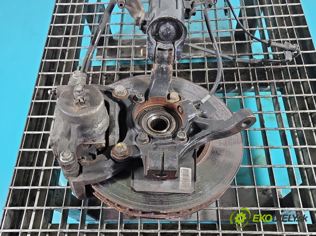 Kia Ceed II 2012-2018 1.6 GDI 135 HP automatic 99 kW 1591 cm3 5- náboj pravé (Náboje)