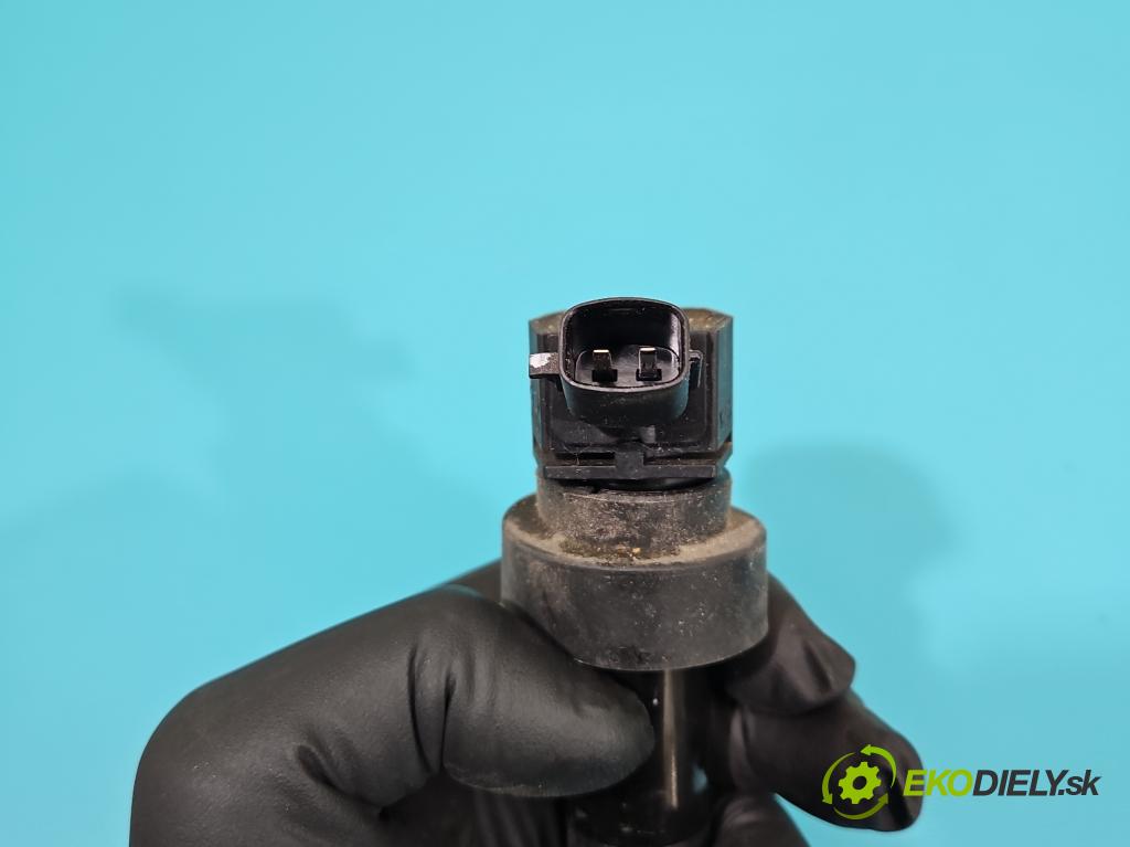 Kia Ceed II 2012-2018 1.6 GDI 135 HP automatic 99 kW 1591 cm3 5- cievka zapaľovacia 27301-2B100 (Zapaľovacie cievky, moduly)