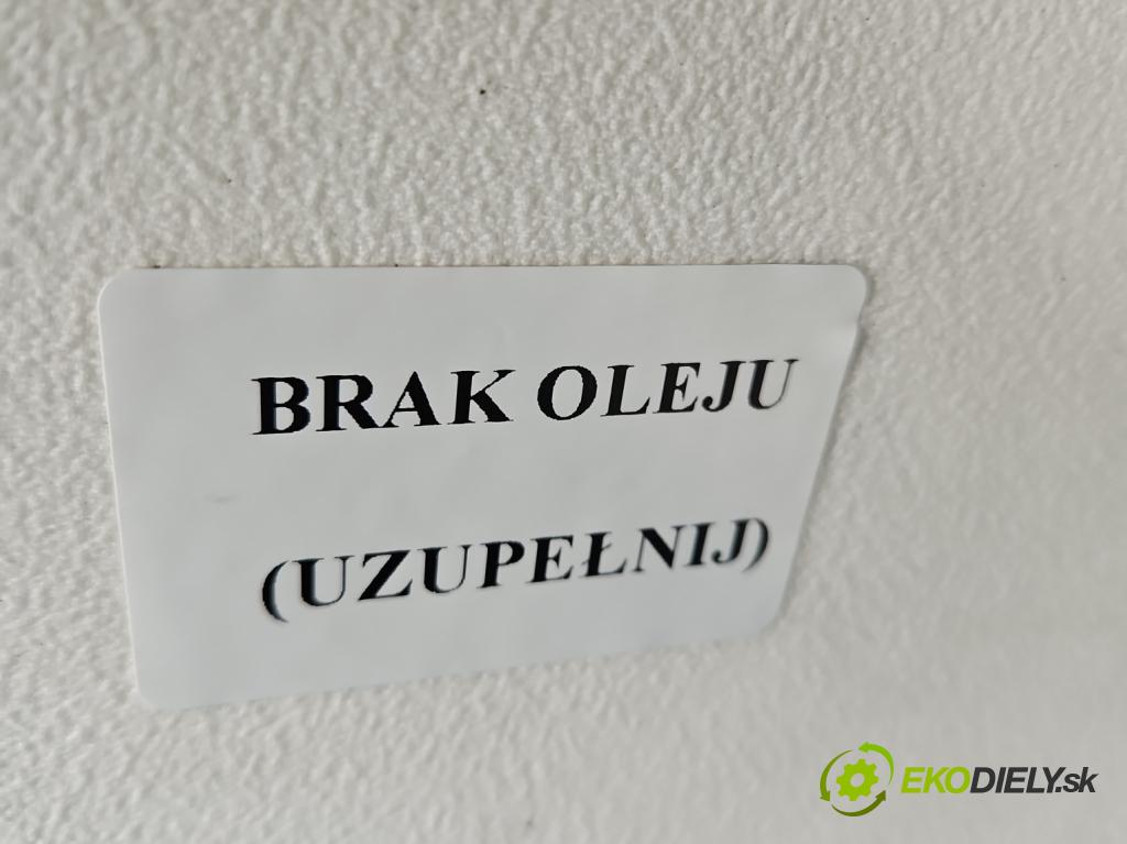 Seat Leon I 1999-2005 1.6 16V 105 HP manual 77 kW 1598 cm3 5- prevodovka stupeň,rýchlosť manual ERT