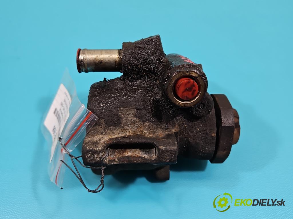 Seat Ibiza II 6K 1993-2002 1.4 mpi 60 HP manual 44 kW 1390 cm3 5- čerpadlo posilovač 030145157 (Servočerpadlo, pumpa riadenia)