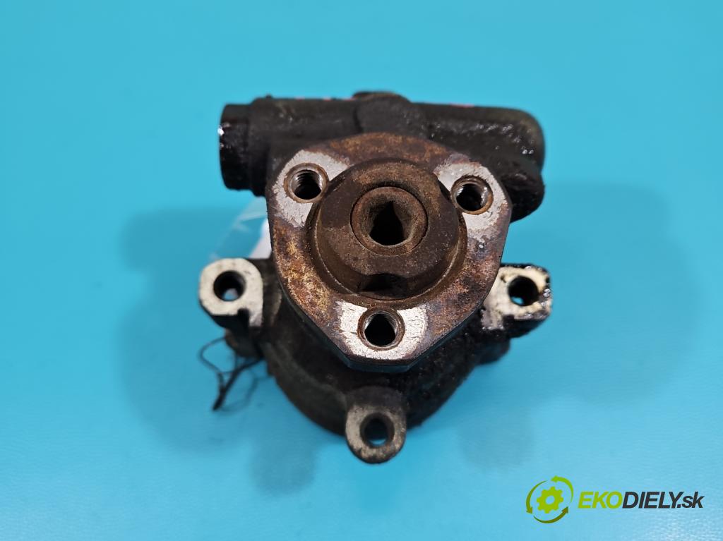 Seat Ibiza II 6K 1993-2002 1.4 mpi 60 HP manual 44 kW 1390 cm3 5- čerpadlo posilovač 030145157 (Servočerpadlo, pumpa riadenia)