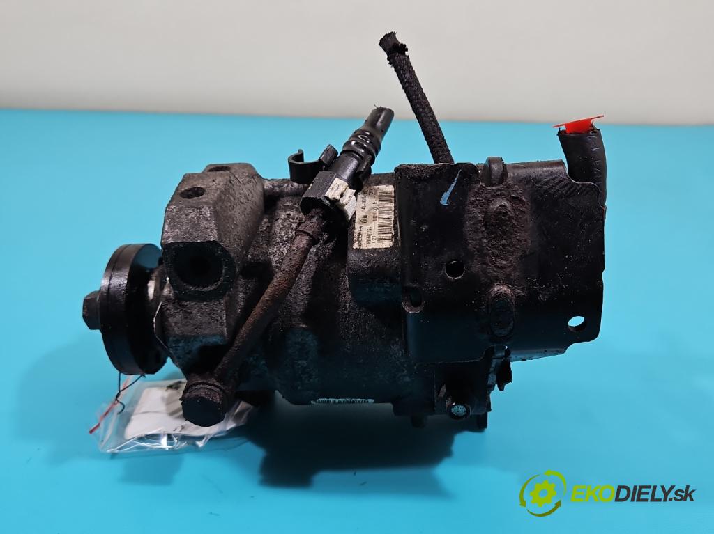 Ford Focus Mk1 1998-2004 1.8 tdci 101 HP manual 74 kW 1753 cm3 5- čerpadlo vstrekovacia R9044Z016A (Vstrekovacie čerpadlo)