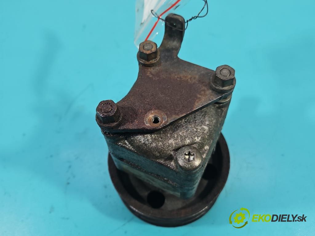 Ford S-max 2.5 20V 220KM manual 162 kW 2521 cm3 5- čerpadlo posilovač 6G91-3A696-NB (Servočerpadlo, pumpa riadenia)