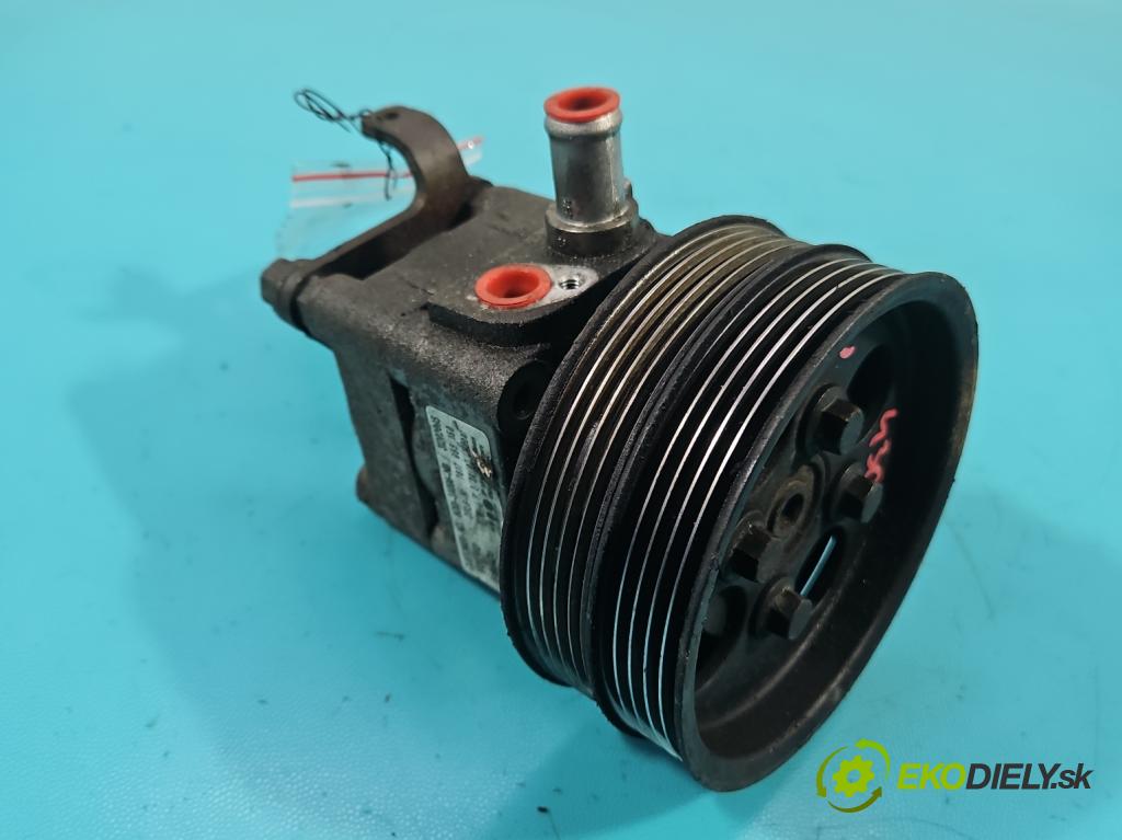 Ford S-max 2.5 20V 220KM manual 162 kW 2521 cm3 5- čerpadlo posilovač 6G91-3A696-NB (Servočerpadlo, pumpa riadenia)