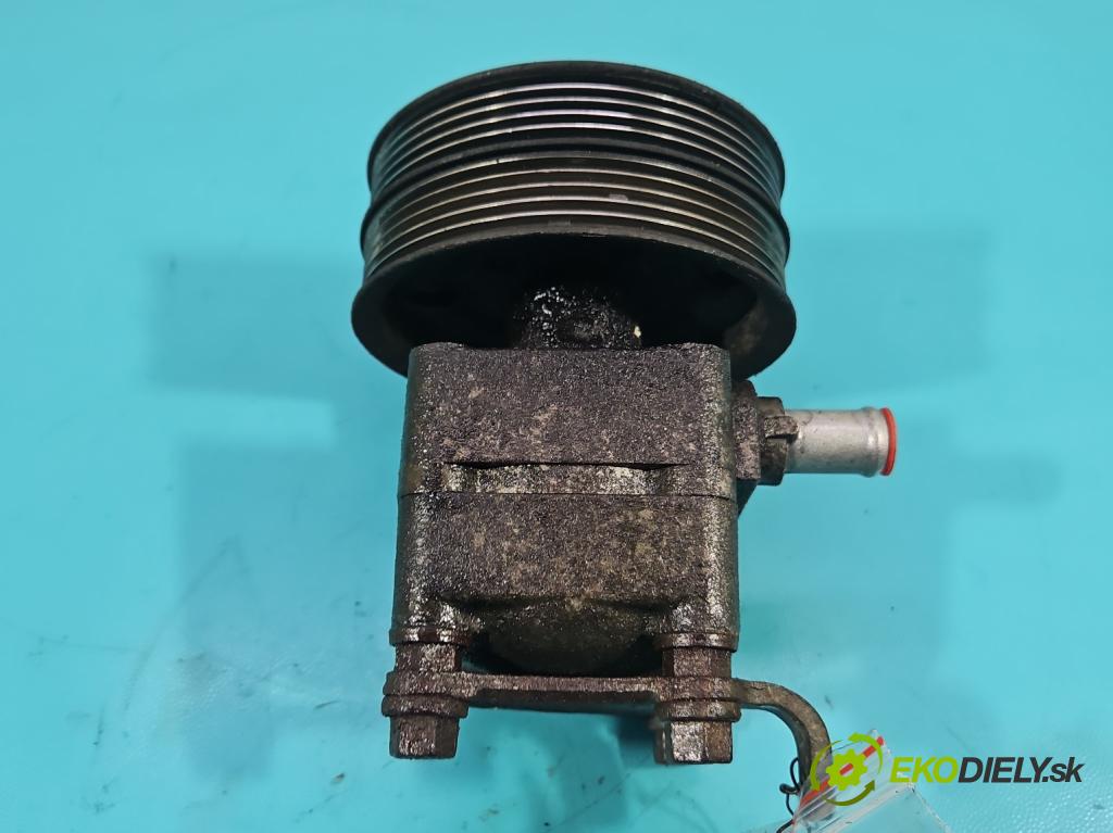 Ford S-max 2.5 20V 220KM manual 162 kW 2521 cm3 5- čerpadlo posilovač 6G91-3A696-NB (Servočerpadlo, pumpa riadenia)