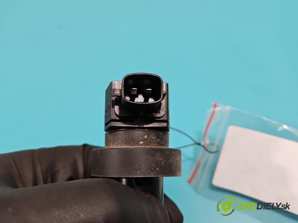 Hyundai Elantra VI 2015-2020 1.6 16V 128 HP manual 93,8 kW 1591 cm3 4- cievka zapaľovacia 27301-2B010 (Zapaľovacie cievky, moduly)