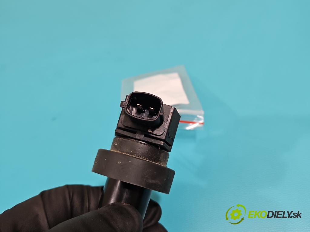 Hyundai Elantra VI 2015-2020 1.6 16V 128 HP manual 93,8 kW 1591 cm3 4- cievka zapaľovacia 27301-2B010 (Zapaľovacie cievky, moduly)