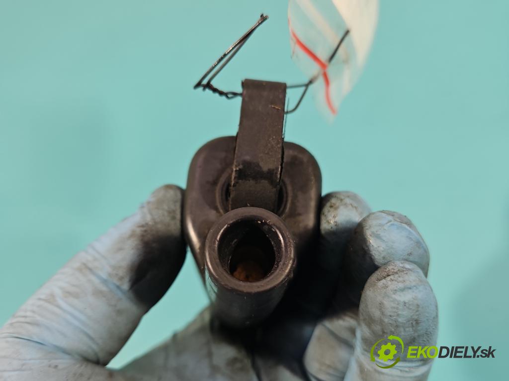 Land rover Freelander I 1998-2006 1.8 16V 120 HP manual 88 kW 1795 cm3 5- cievka zapaľovacia 100297-0890 (Zapaľovacie cievky, moduly)