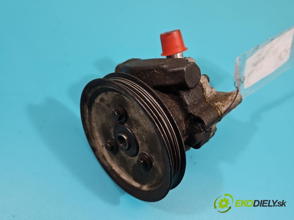 Land rover Freelander I 1998-2006 1.8 16V 117 HP manual 86 kW 1796 cm3 5- čerpadlo posilovač  (Servočerpadlo, pumpa riadenia)