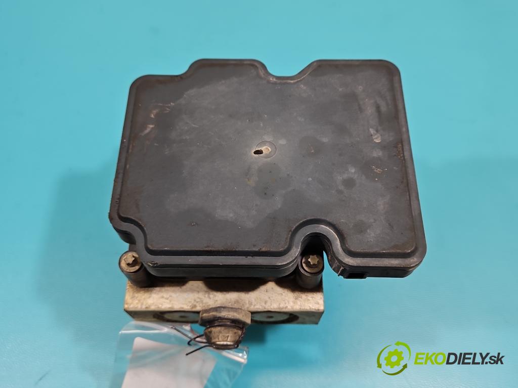 Dodge Caravan V 2007-2020 3.6 V6 automatic 211 kW 3605 cm3 5- čerpadlo abs P68183803AD (Pumpa ABS)