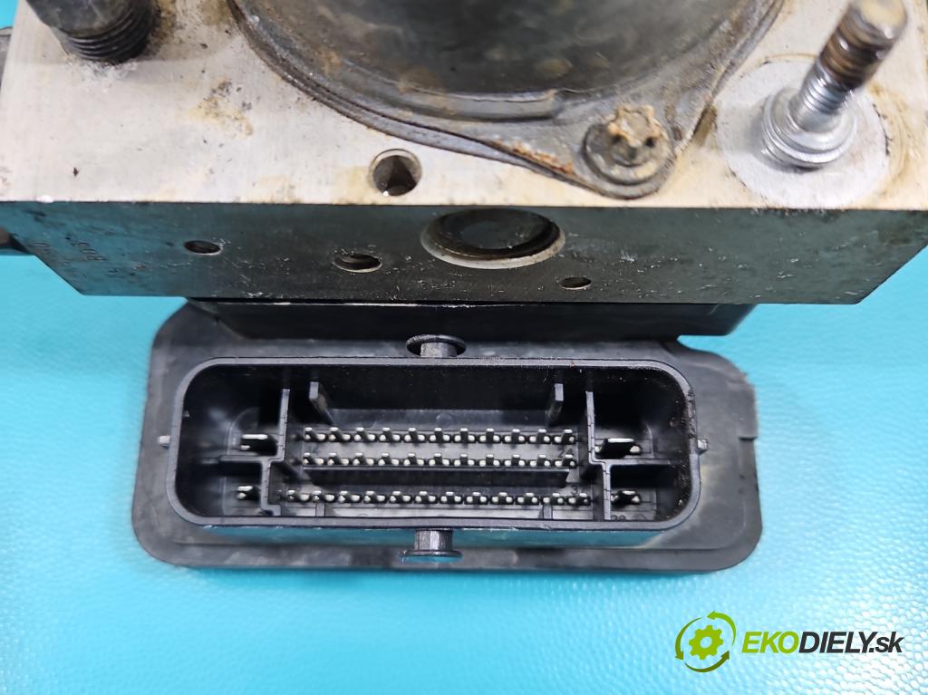 Dodge Caravan V 2007-2020 3.6 V6 automatic 211 kW 3605 cm3 5- čerpadlo abs P68183803AD (Pumpa ABS)