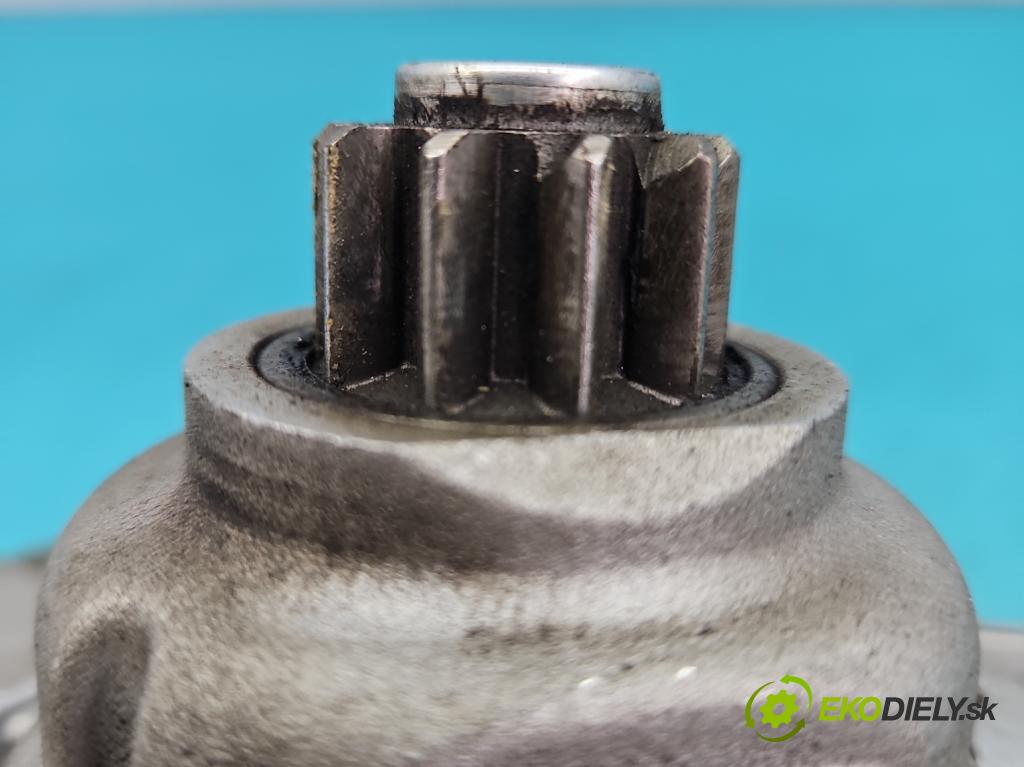 Peugeot Partner I 1996-2008 1.4 8V 75 HP manual 55 kW 1360 cm3 5- obal filtra vzduchu  (Obal filtra vzduchu)