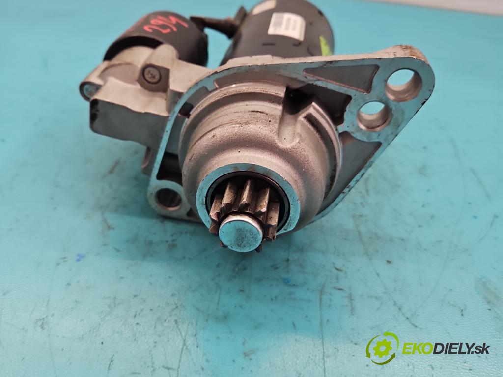 Peugeot Partner I 1996-2008 1.4 8V 75 HP manual 55 kW 1360 cm3 5- obal filtra vzduchu  (Obal filtra vzduchu)