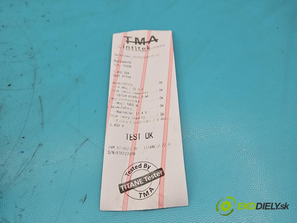 Peugeot Partner I 1996-2008 1.4 8V 75 HP manual 55 kW 1360 cm3 5- obal filtra vzduchu  (Obal filtra vzduchu)