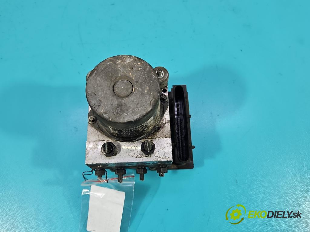 Hyundai Santa Fe II 2006-2012 2.2 CRDI 150 HP automatic 110 kW 2188 cm3 5- čerpadlo abs 0265950525 (Pumpa ABS)