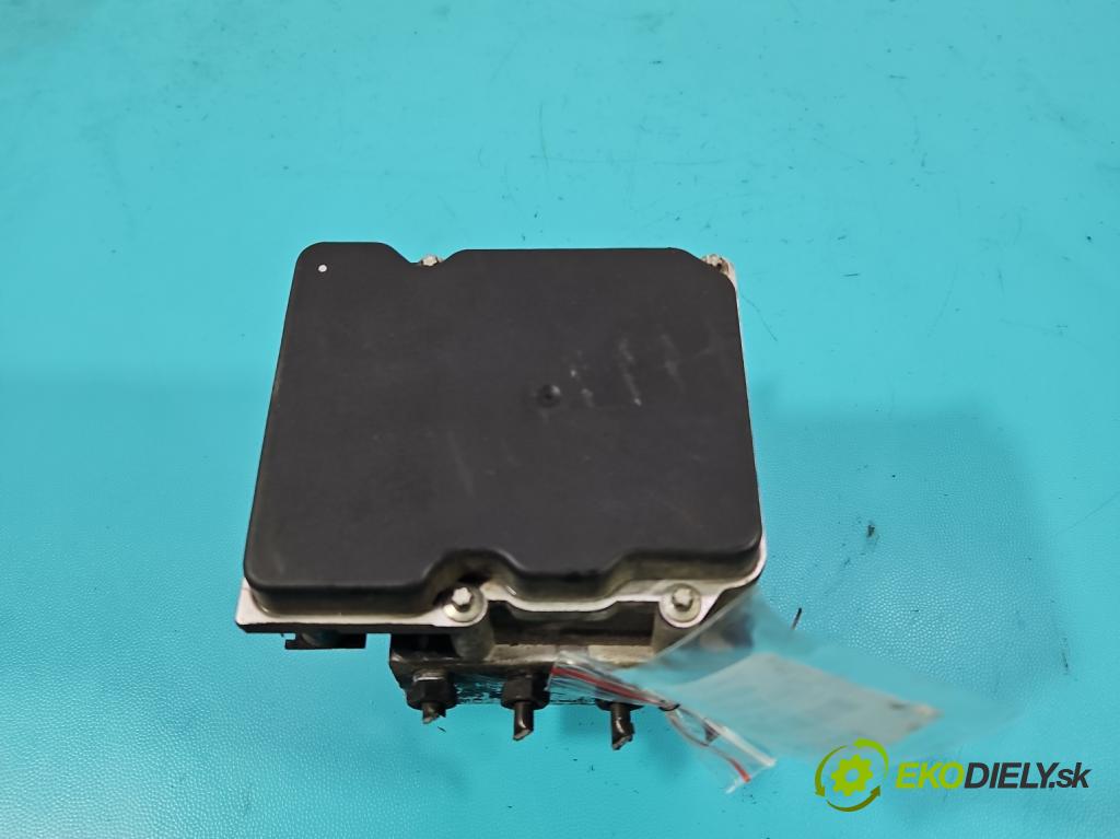 Hyundai Santa Fe II 2006-2012 2.2 CRDI 150 HP automatic 110 kW 2188 cm3 5- čerpadlo abs 0265950525 (Pumpa ABS)