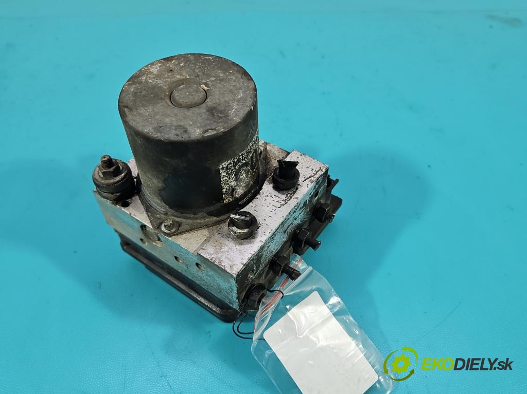 Hyundai Santa Fe II 2006-2012 2.2 CRDI 150 HP automatic 110 kW 2188 cm3 5- čerpadlo abs 0265950525 (Pumpa ABS)