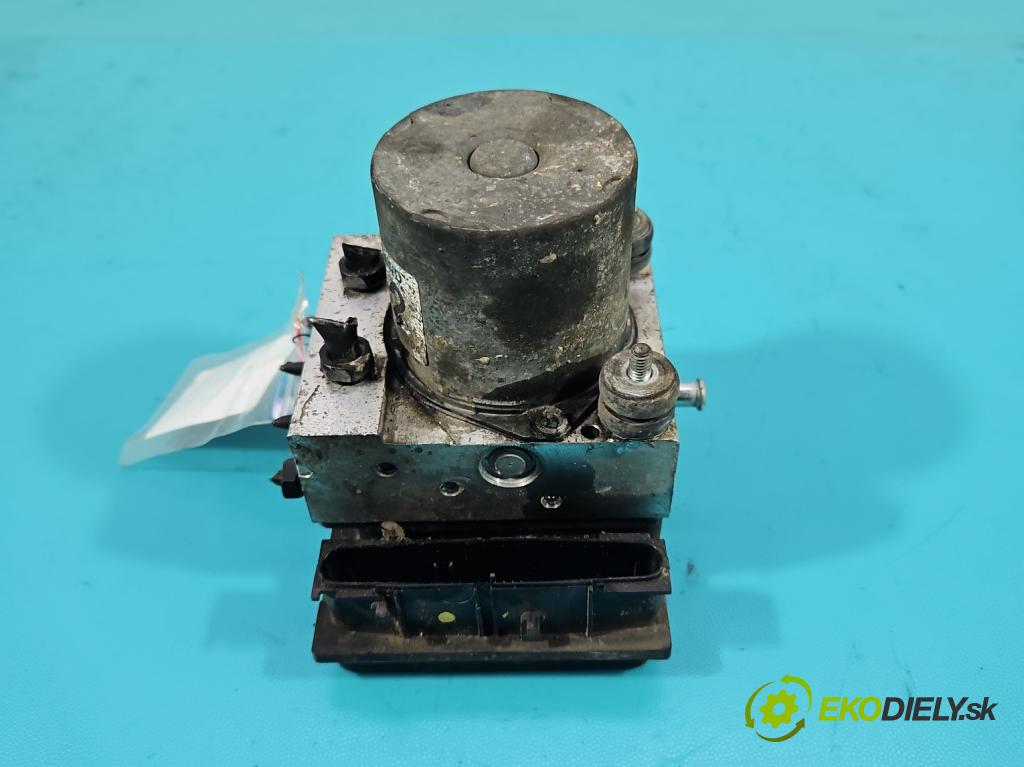 Hyundai Santa Fe II 2006-2012 2.2 CRDI 150 HP automatic 110 kW 2188 cm3 5- čerpadlo abs 0265950525 (Pumpa ABS)