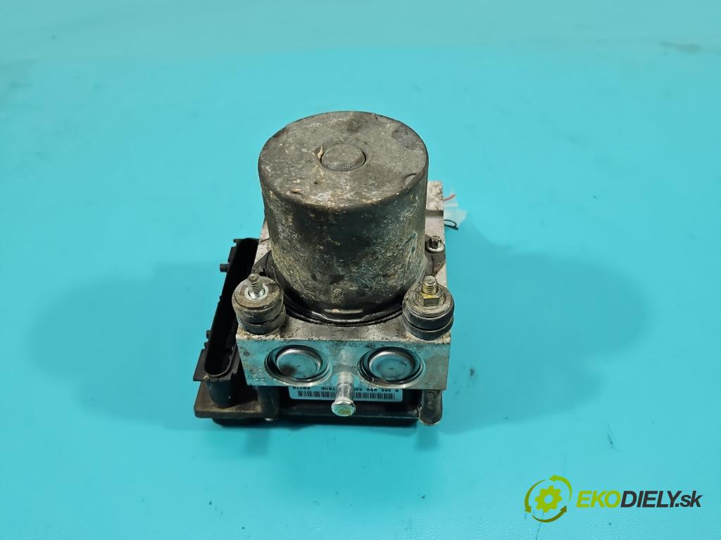 Hyundai Santa Fe II 2006-2012 2.2 CRDI 150 HP automatic 110 kW 2188 cm3 5- čerpadlo abs 0265950525 (Pumpa ABS)