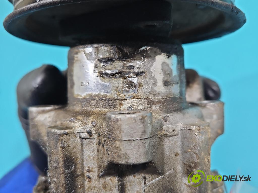 Land rover Freelander I 1998-2006 1.8 16V 118 HP manual 87 kW 1796 cm3 5- čerpadlo posilovač  (Servočerpadlo, pumpa riadenia)