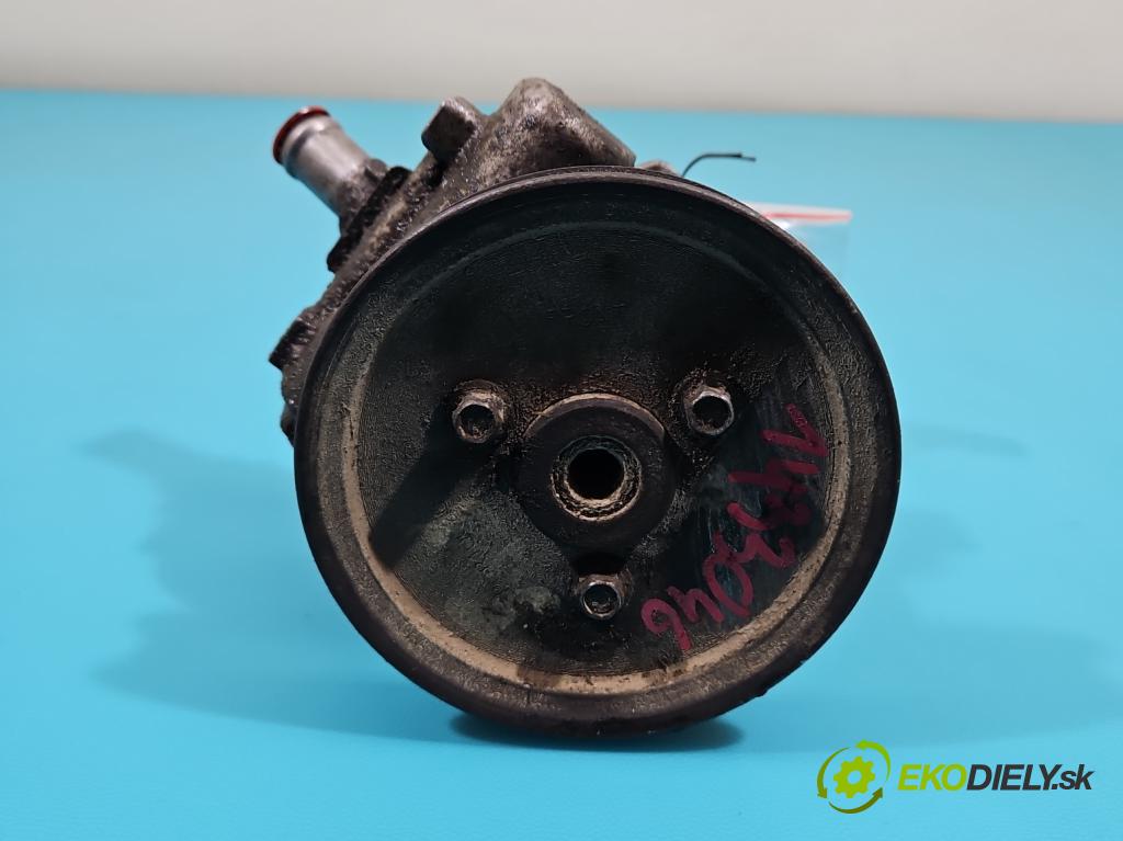 Land rover Freelander I 1998-2006 1.8 16V 118 HP manual 87 kW 1796 cm3 5- čerpadlo posilovač  (Servočerpadlo, pumpa riadenia)