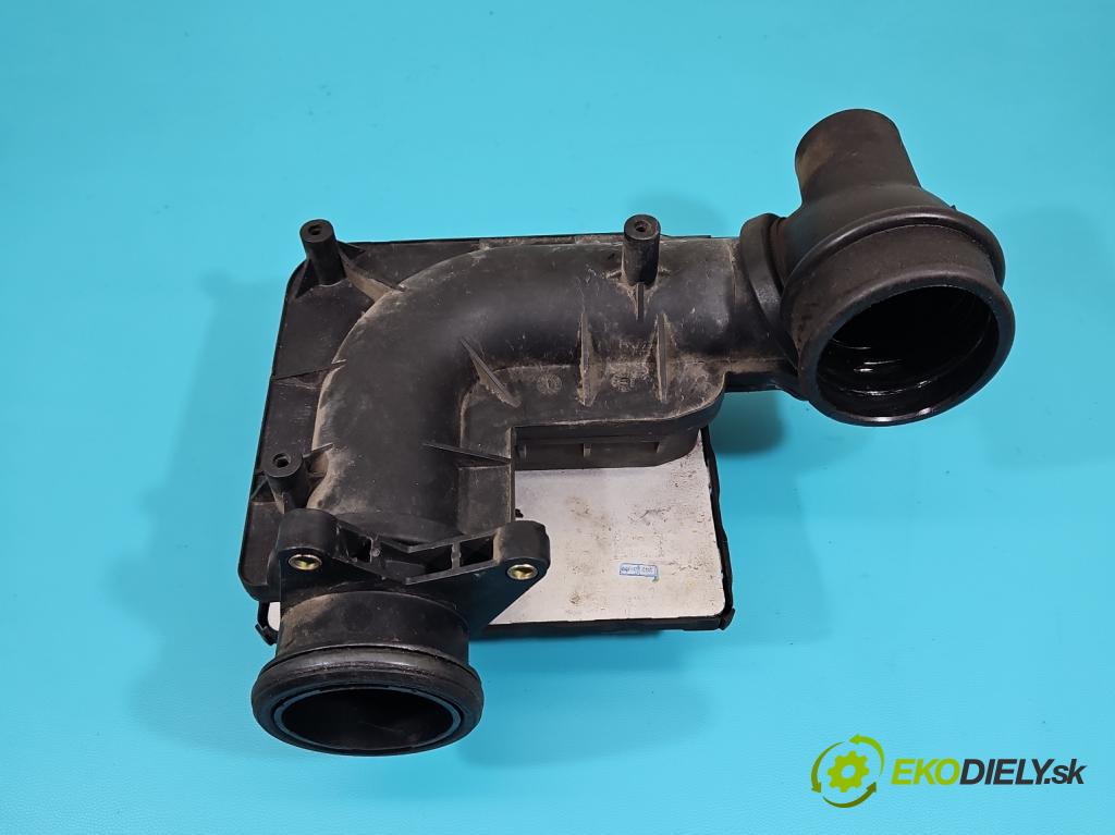 Mercedes A W168 1997-2004 1.4 82 HP manual 60 kW 1397 cm3 5- riadiaca jednotka motora A1661401500