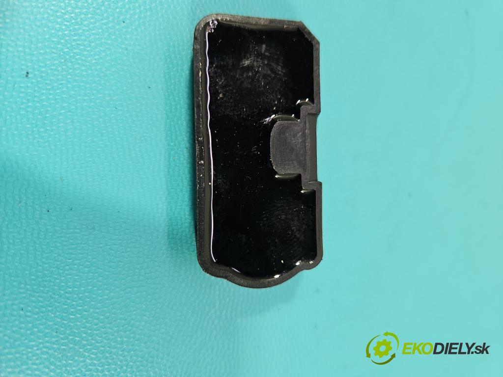 Kia Ceed II 2012-2018 1.6 GDI 135 HP automatic 99 kW 1591 cm3 5- snímač tlak: pneumatika 52933-A5100F (Snímač tlaku v pneumatike)