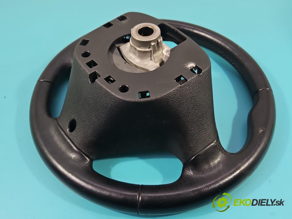 Kia Ceed II 2012-2018 1.6 crdi 110 HP manual 81 kW 1582 cm3 5- volant 56110-A2555 (Volant)