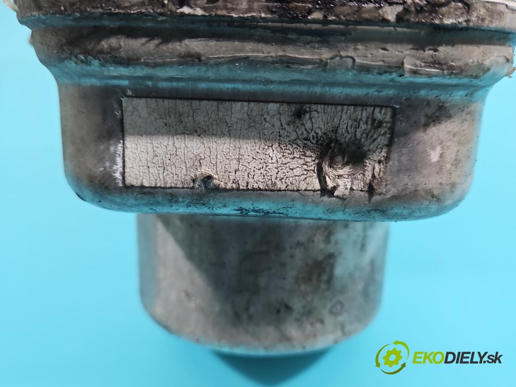 Audi A2 1.4 16V (AUA) 75 HP manual 55 kW 1390 cm3 5- čerpadlo posilovač 6Q0423371 (Servočerpadlo, pumpa riadenia)