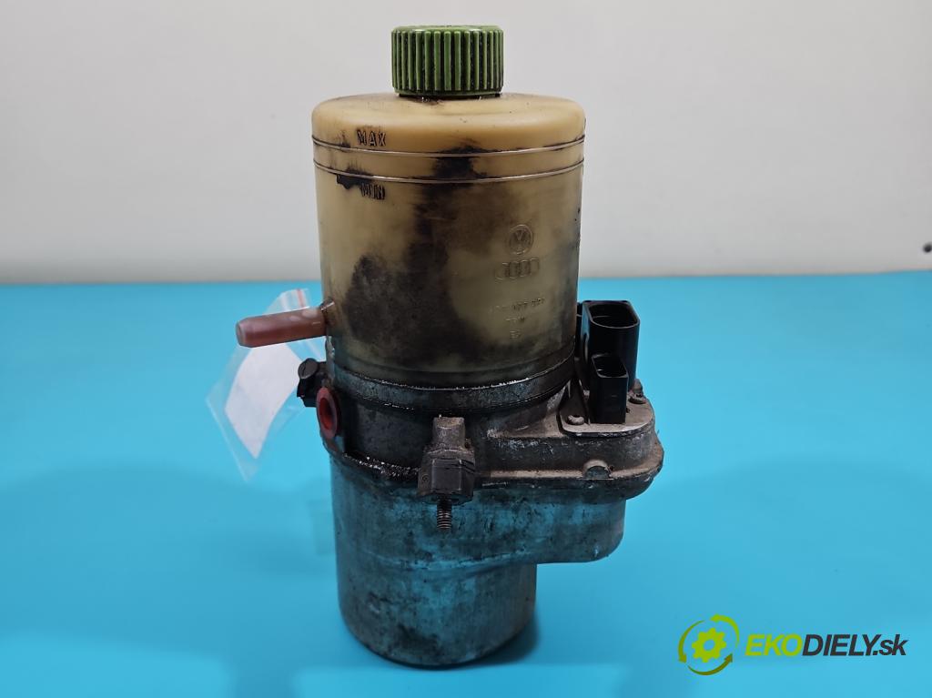 Audi A2 1.4 16V (AUA) 75 HP manual 55 kW 1390 cm3 5- čerpadlo posilovač 6Q0423371 (Servočerpadlo, pumpa riadenia)