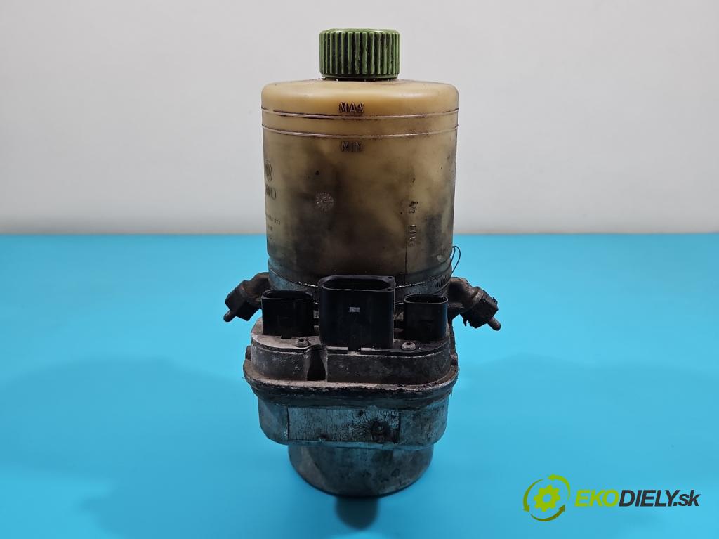 Audi A2 1.4 16V (AUA) 75 HP manual 55 kW 1390 cm3 5- čerpadlo posilovač 6Q0423371 (Servočerpadlo, pumpa riadenia)