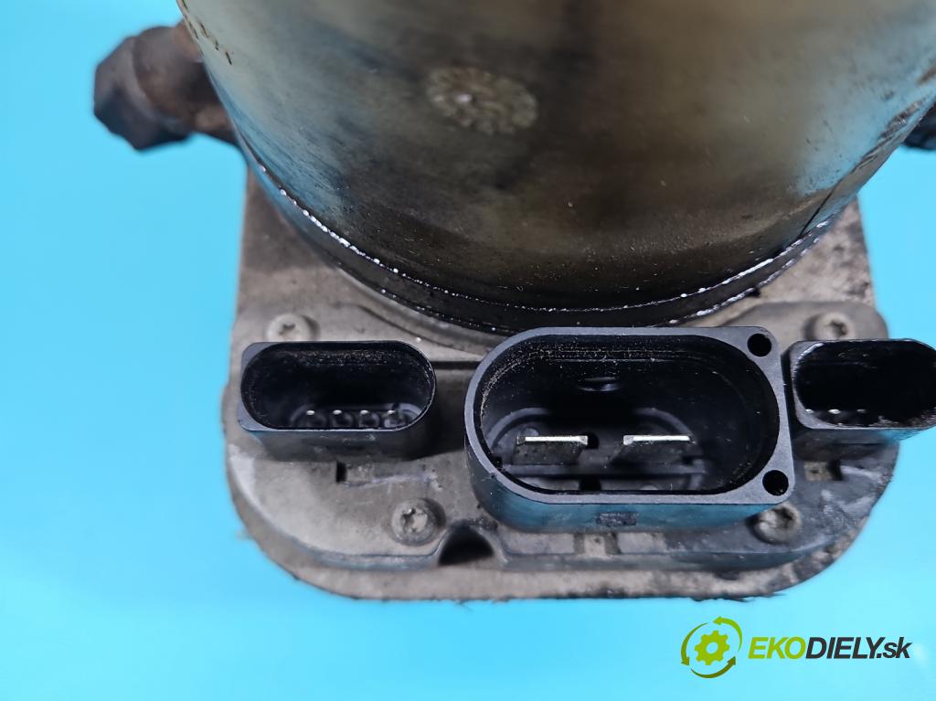 Audi A2 1.4 16V (AUA) 75 HP manual 55 kW 1390 cm3 5- čerpadlo posilovač 6Q0423371 (Servočerpadlo, pumpa riadenia)