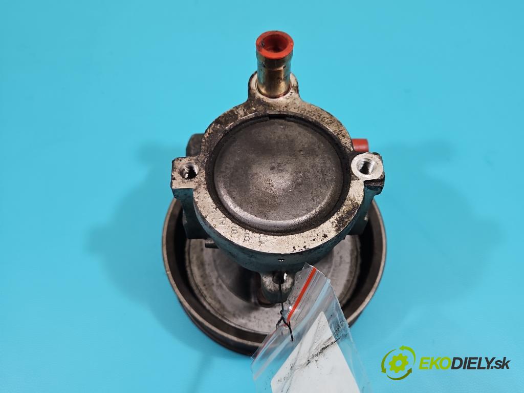 Renault Laguna II 2001-2007 2.0 dci 150 HP manual 110 kW 1995 cm3 5- čerpadlo posilovač 8200319066 (Servočerpadlo, pumpa riadenia)