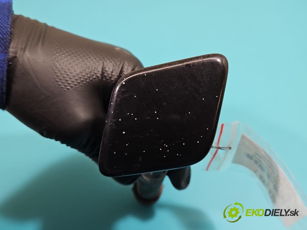 Renault Laguna II 2001-2007 2.0 dci 150 HP manual 110 kW 1995 cm3 5- ostrekovač reflektor: ľavý  (Motorček ostrekovačov)