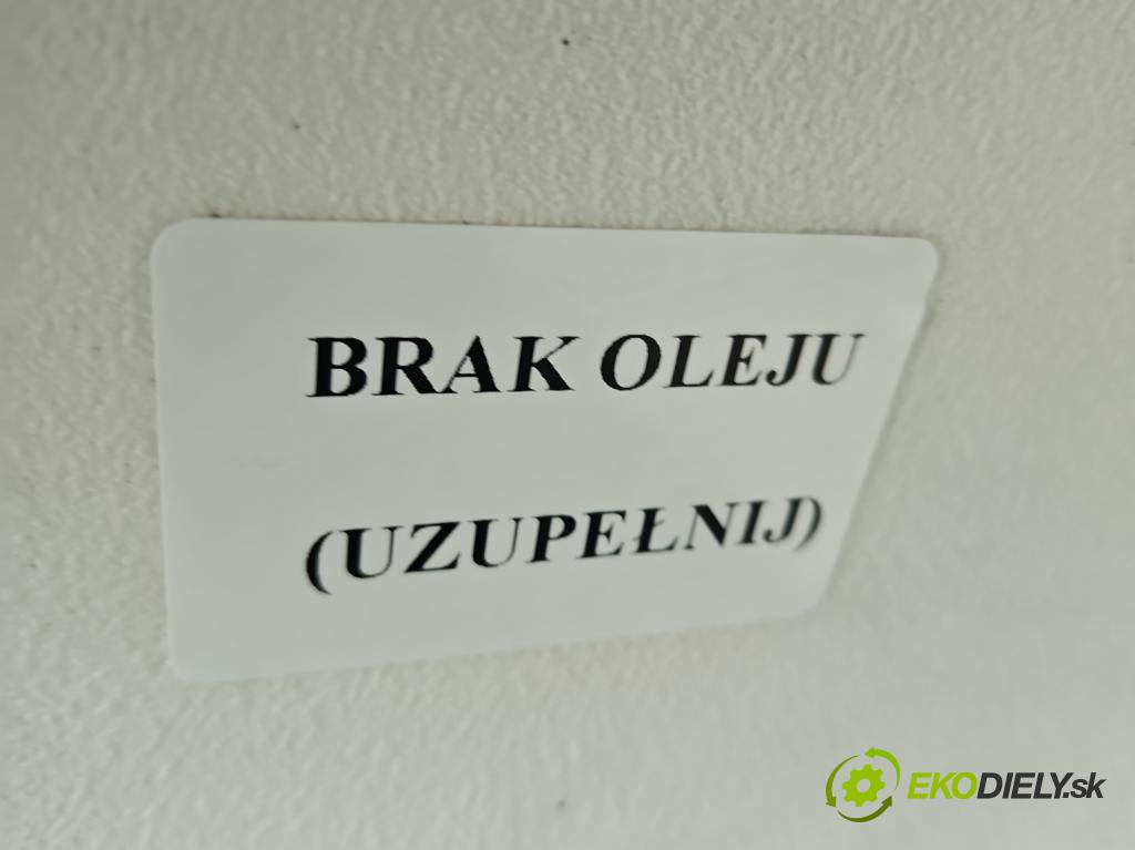 Audi A2 1.4 16V (AUA) 75 HP manual 55 kW 1390 cm3 5- prevodovka stupeň,rýchlosť manual FDM