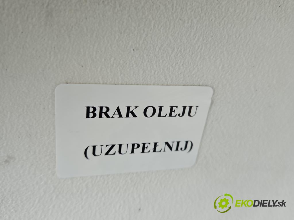 Toyota Land Cruiser J200 2007- 4.5 V8 D4D 286 HP automatic 210 kW 4461 cm3 5- prevodovka stupeň,rýchlosť automat 3501060C20