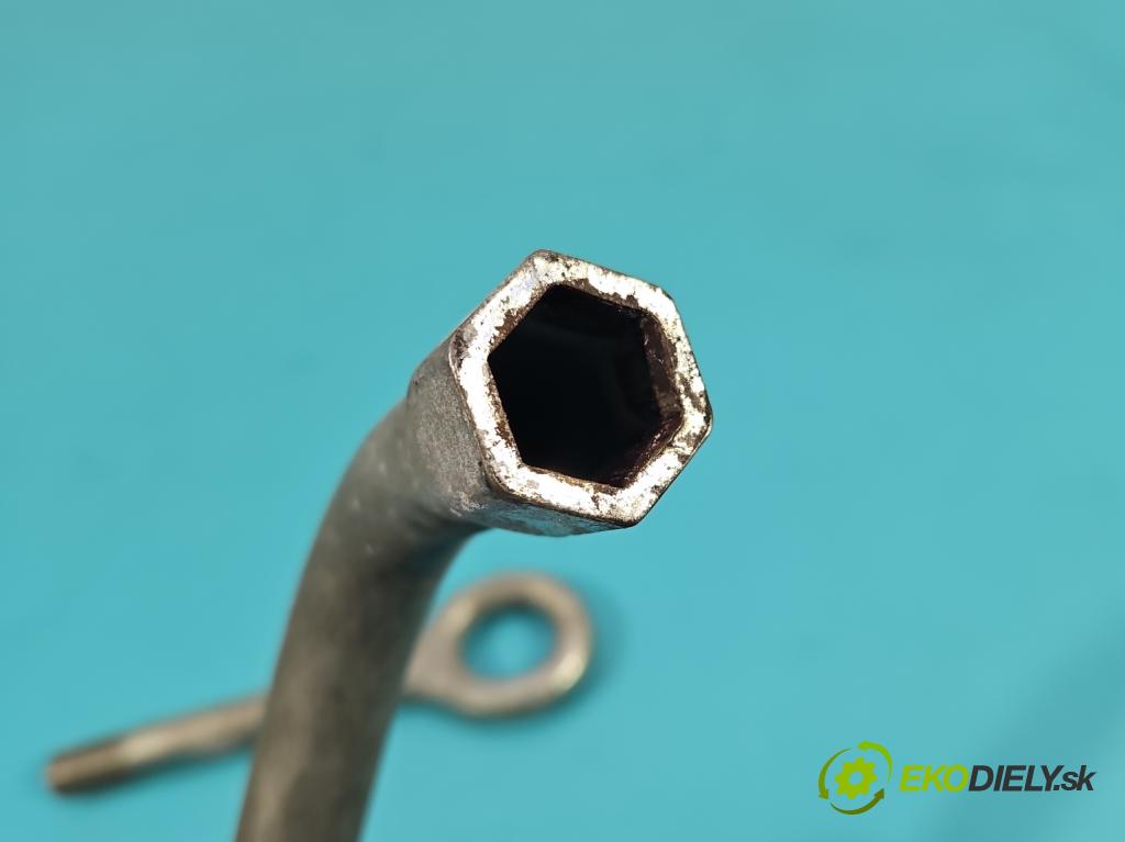 Fiat Idea 1.4 16V 843A1000 95 hp manual 70 kW 1368 cm3 5- mechanismus stahování automobilový