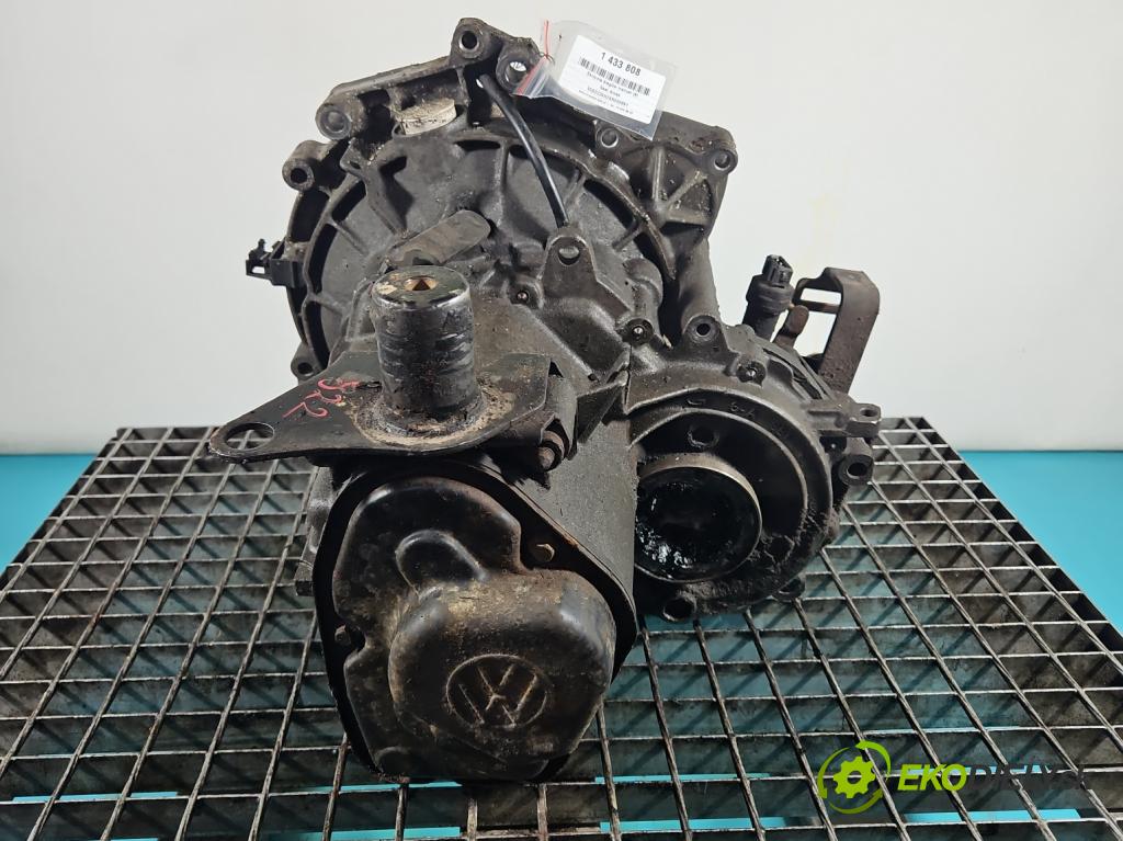 Seat Arosa 1.0 mpi 50KM manual 37 kW 999 cm3 3- prevodovka stupeň,rýchlosť manual DKG