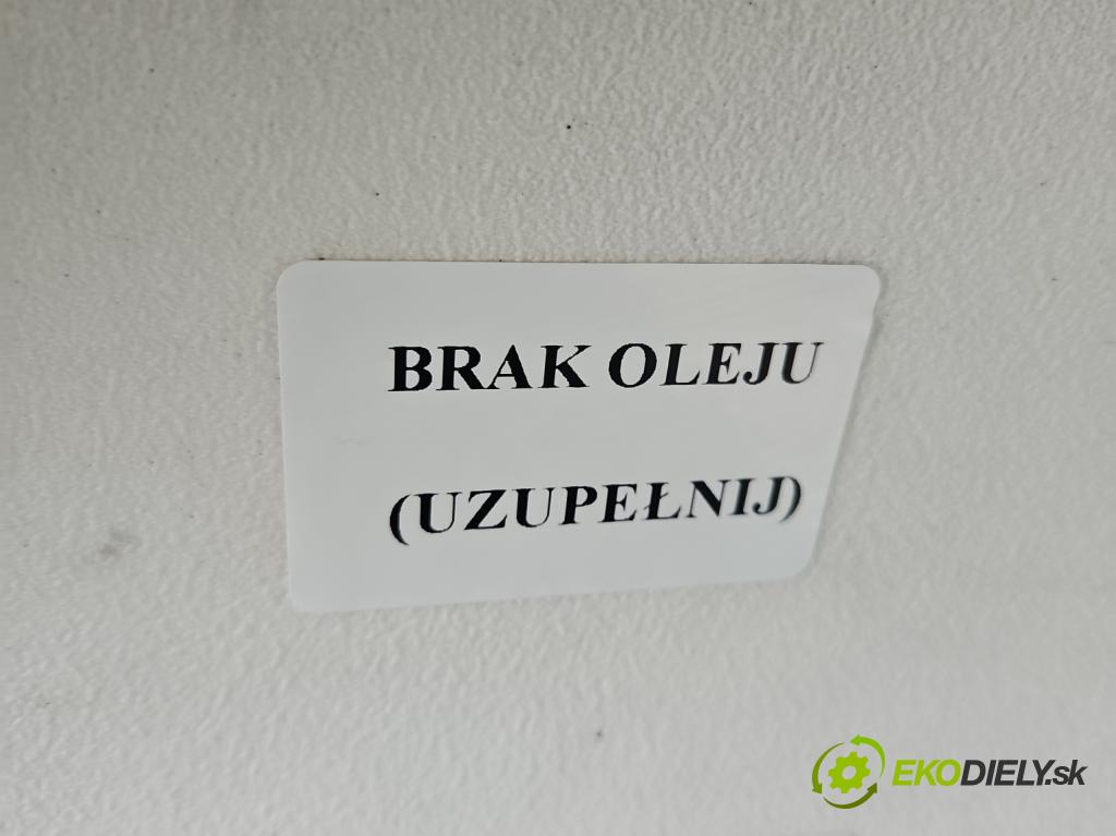 Seat Arosa 1.0 mpi 50KM manual 37 kW 999 cm3 3- prevodovka stupeň,rýchlosť manual DKG