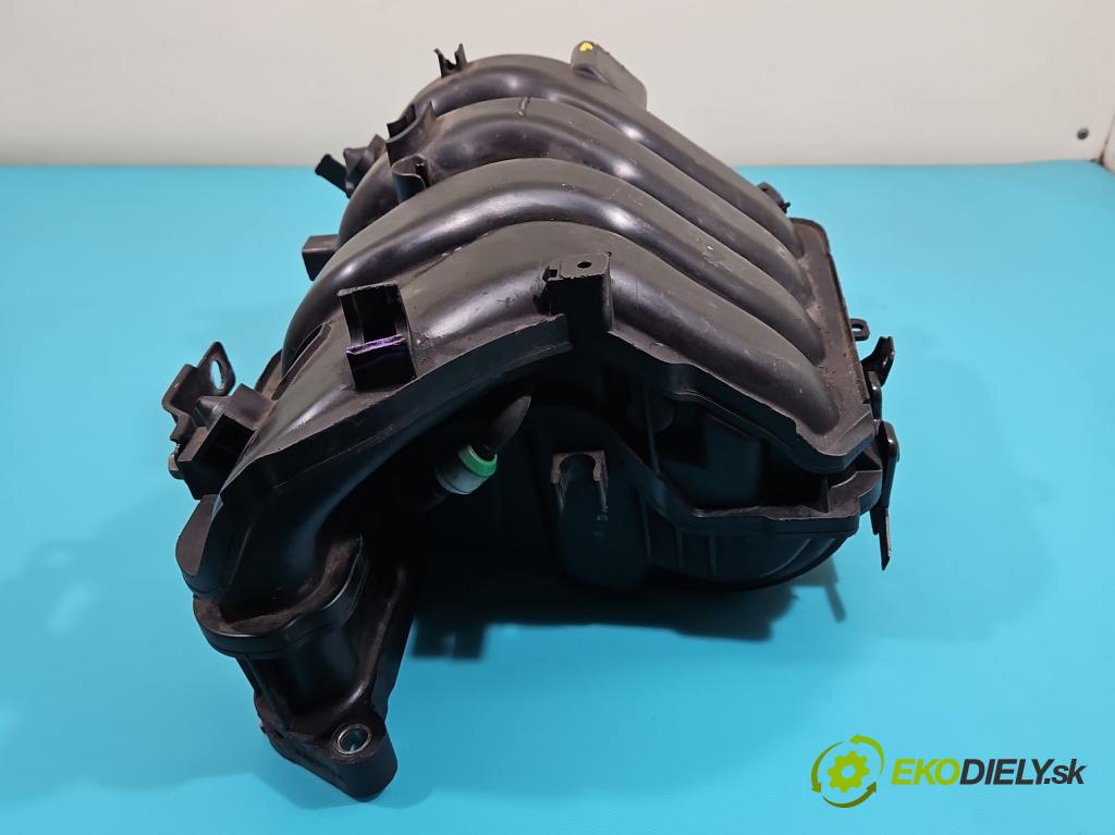 Kia Ceed II 2012-2018 1.6 GDI 135 hp automatic 99 kW 1591 cm3 5- potrubí sací 541522700042 (Sací potrubí)