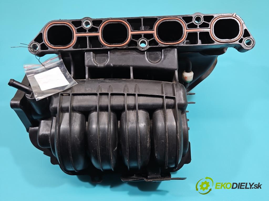 Kia Ceed II 2012-2018 1.6 GDI 135 hp automatic 99 kW 1591 cm3 5- potrubí sací 541522700042 (Sací potrubí)