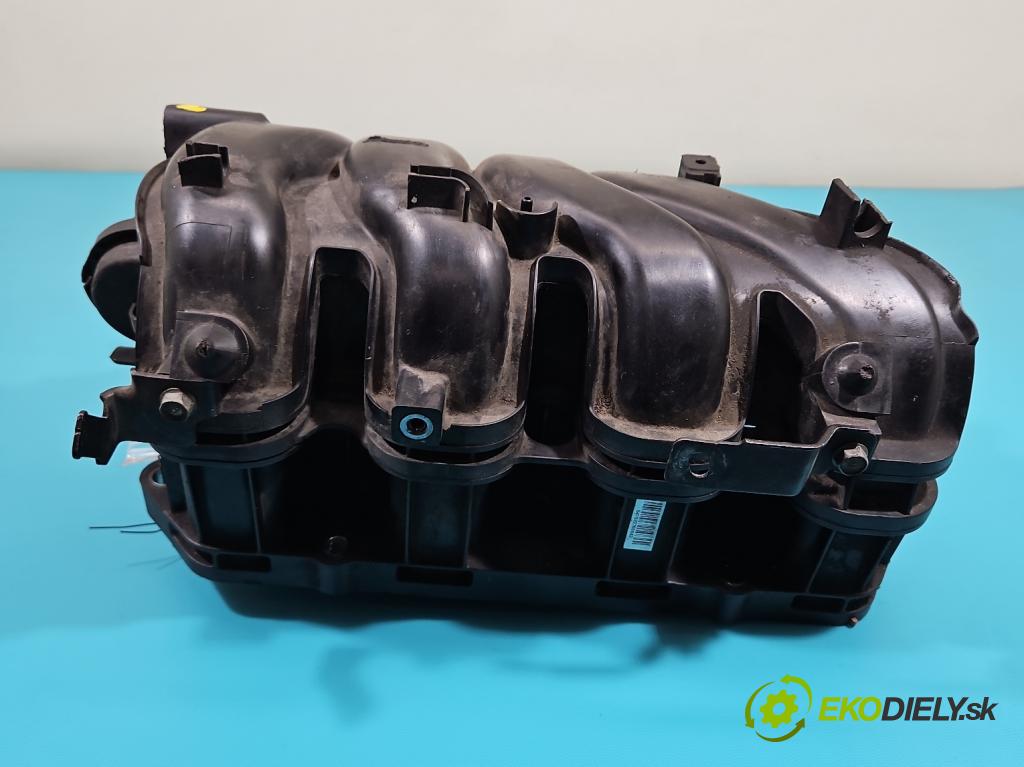 Kia Ceed II 2012-2018 1.6 GDI 135 hp automatic 99 kW 1591 cm3 5- potrubí sací 541522700042 (Sací potrubí)