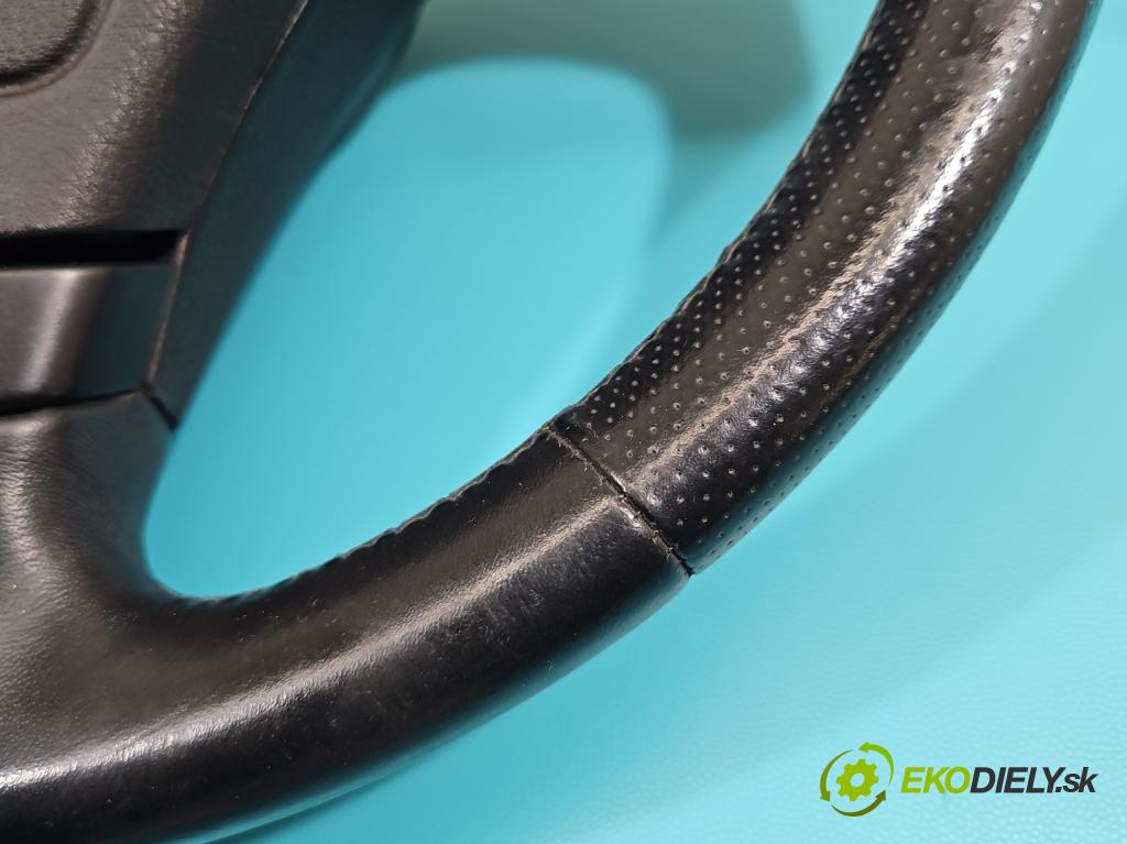 Bmw 3 E46 1998-2007 2.0d (M47): 136 HP manual 100 kW 1951 cm3 4- volant  (Volant)