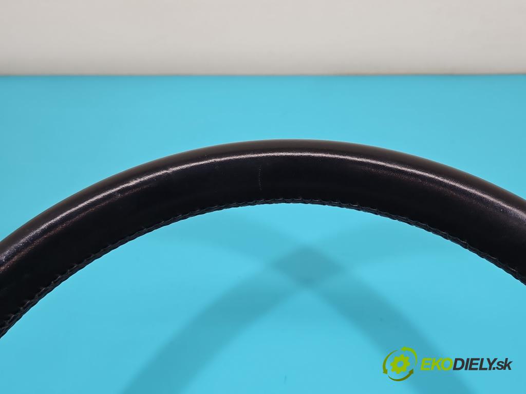 Bmw 3 E46 1998-2007 2.0d (M47): 136 HP manual 100 kW 1951 cm3 4- volant  (Volant)