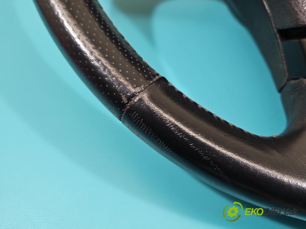 Bmw 3 E46 1998-2007 2.0d (M47): 136 HP manual 100 kW 1951 cm3 4- volant  (Volant)