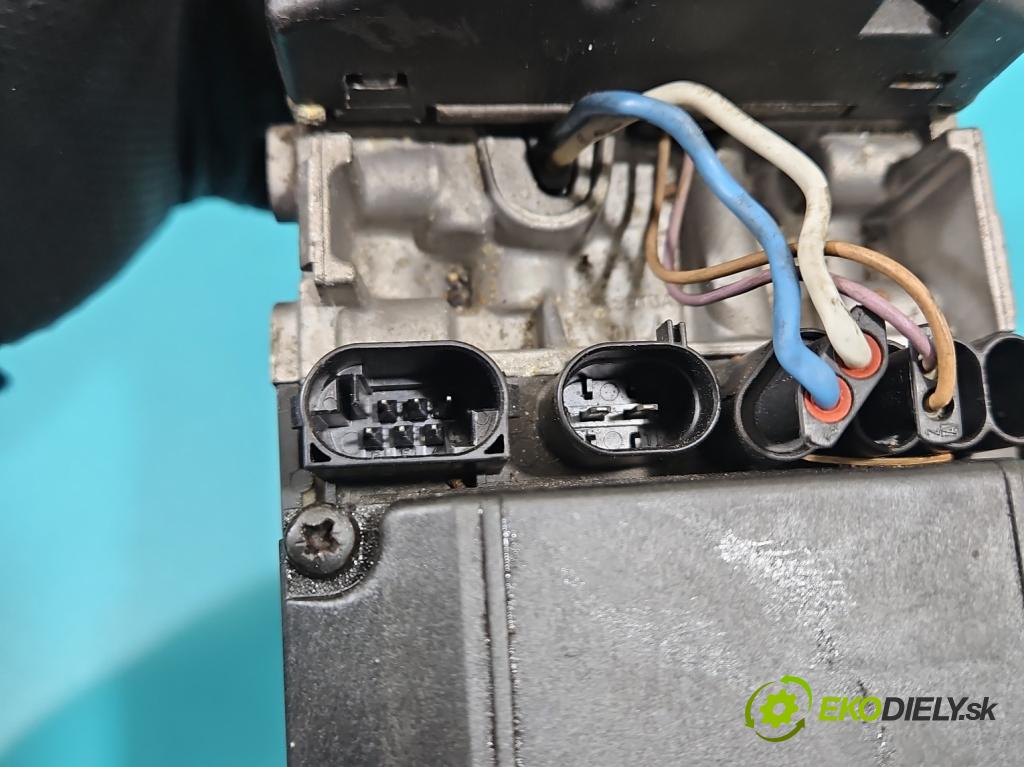 Bmw 3 E46 1998-2007 2.0d (M47) 136hp manual 100 kW 1951 cm3 4- Webasto 8383759 (Webasto (nezávislé topení))