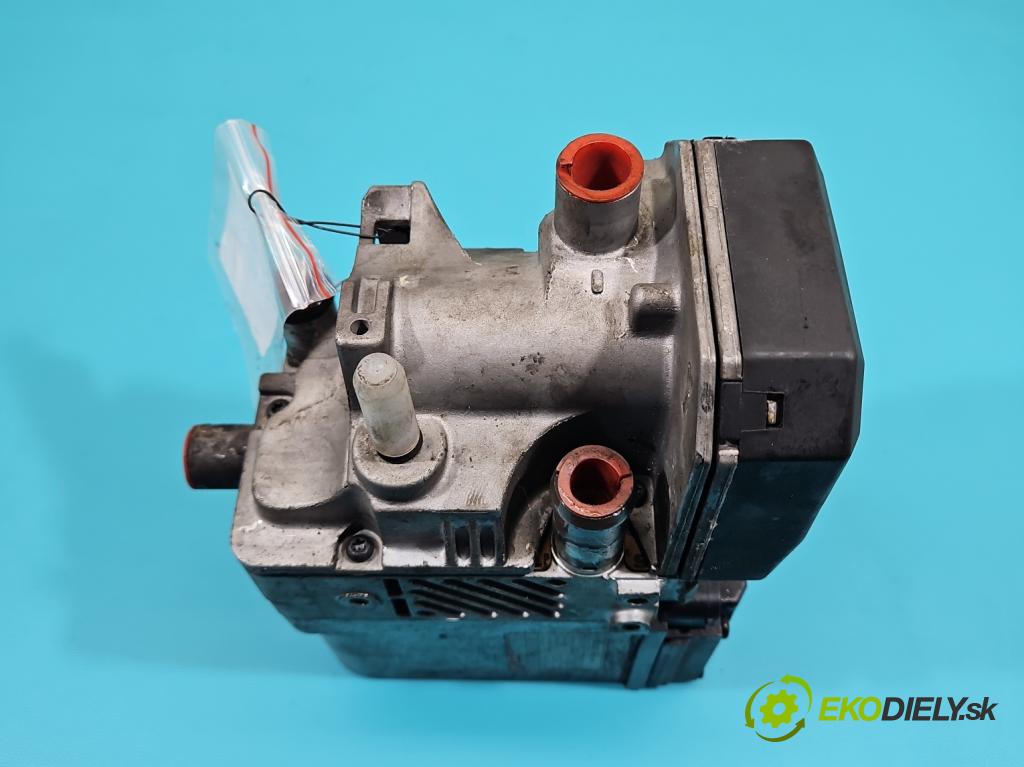 Bmw 3 E46 1998-2007 2.0d (M47) 136hp manual 100 kW 1951 cm3 4- Webasto 8383759 (Webasto (nezávislé topení))