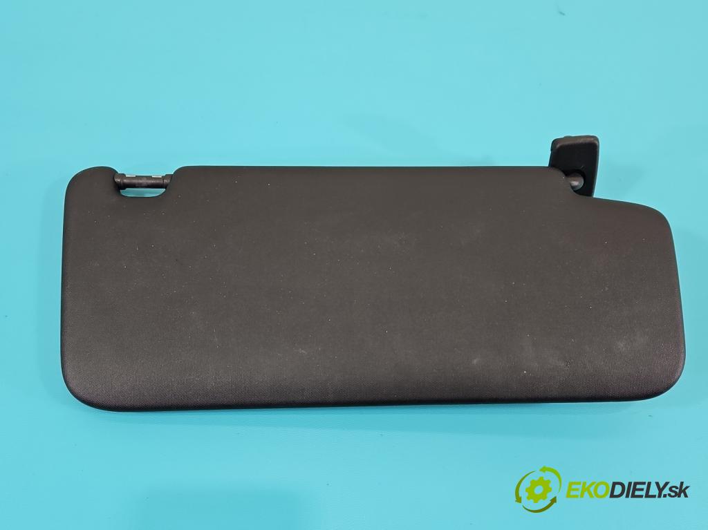 Mercedes B W246  2011-2018 A0998150100 A0998150000