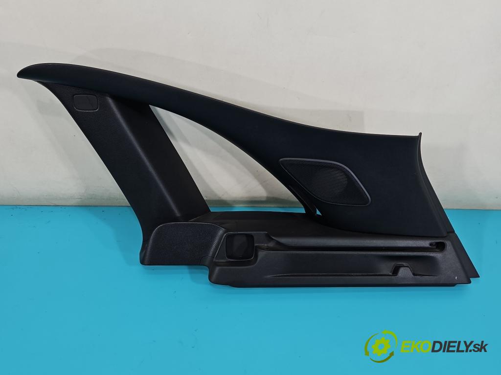 Mercedes B W246  2011-2018 A0998150100 A0998150000